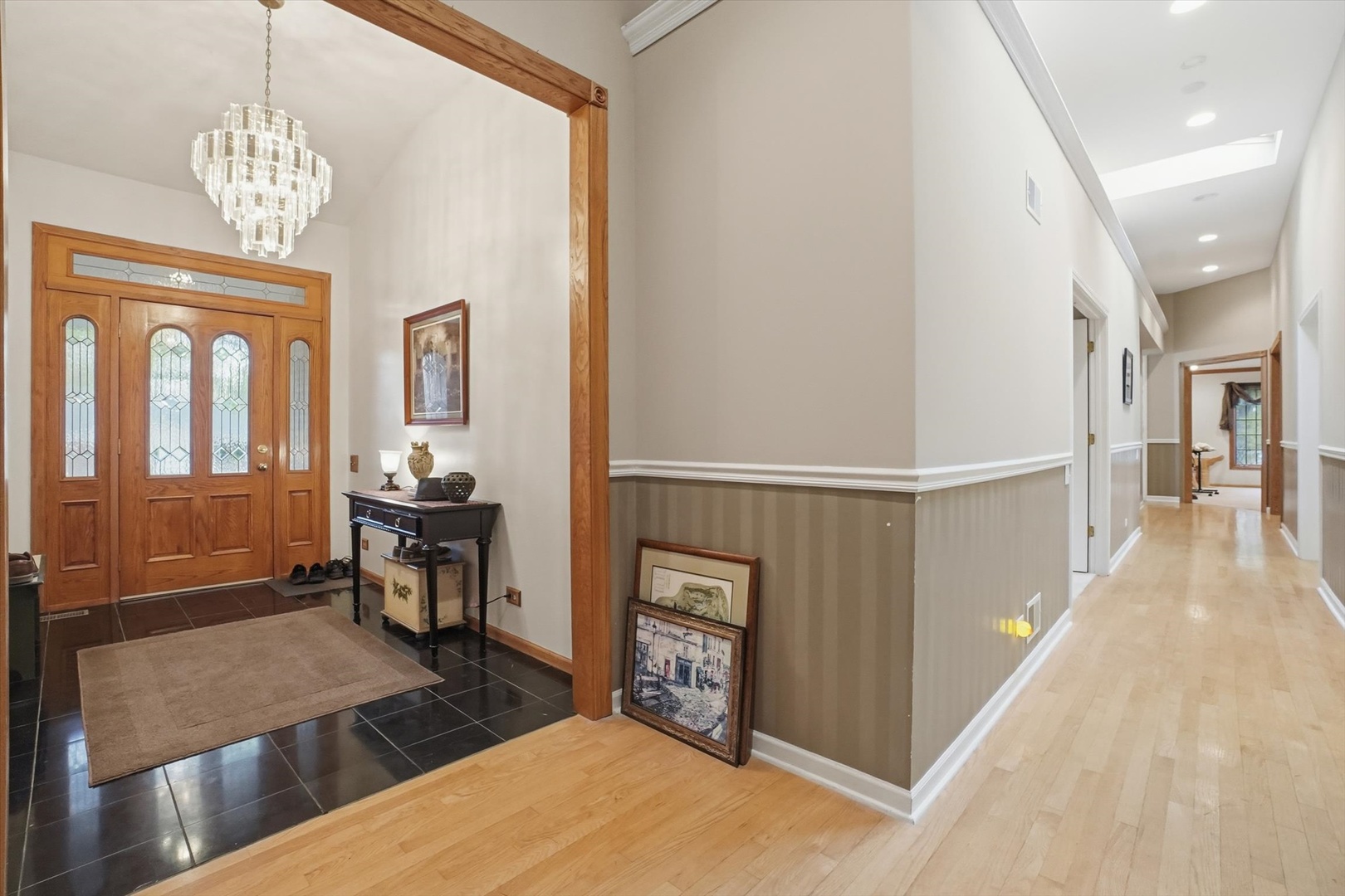 821 Killarney Pass Circle