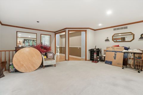 Tiny photo for 821 Killarney Pass Circle, Mundelein, IL 60060 (MLS # 12506531)