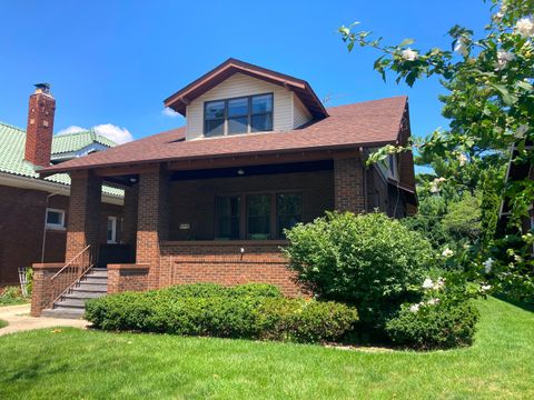 1304 E Prairie Avenue Des Plaines IL 60016
