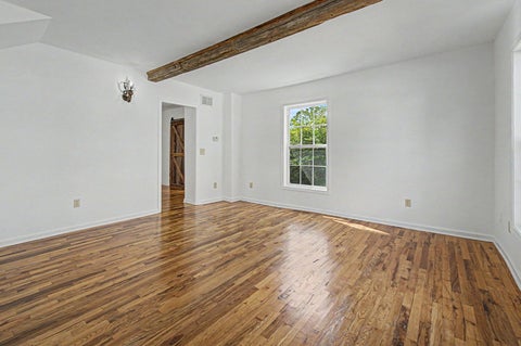 Tiny photo for 228 Poplar Avenue, Galena, IL 61036 (MLS # 12740850)