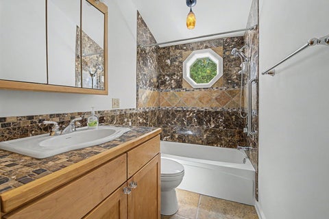Tiny photo for 228 Poplar Avenue, Galena, IL 61036 (MLS # 12740850)