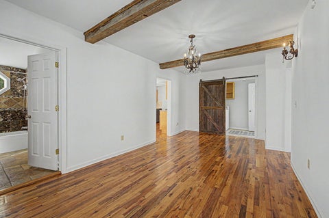 Tiny photo for 228 Poplar Avenue, Galena, IL 61036 (MLS # 12740850)