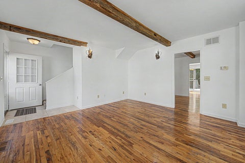Tiny photo for 228 Poplar Avenue, Galena, IL 61036 (MLS # 12740850)