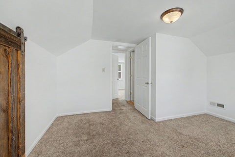 Tiny photo for 228 Poplar Avenue, Galena, IL 61036 (MLS # 12740850)