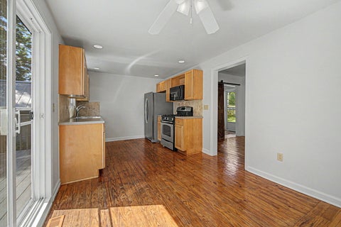 Tiny photo for 228 Poplar Avenue, Galena, IL 61036 (MLS # 12740850)
