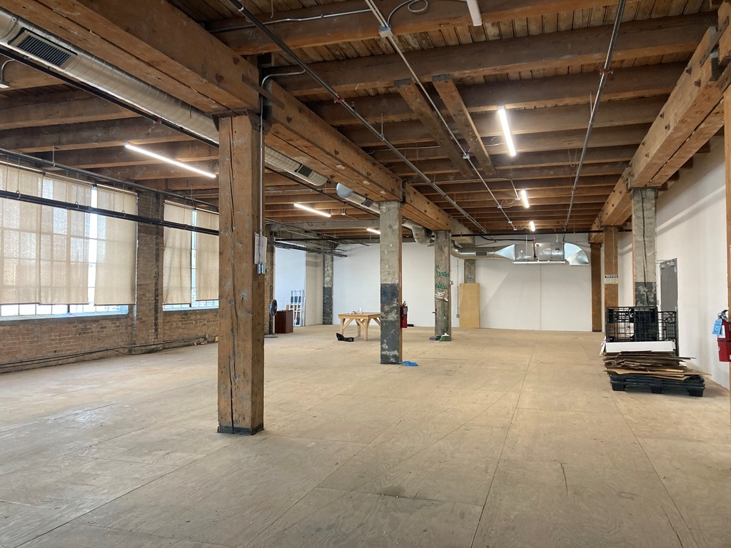 4348 W Lake Street 2NDFLOOR