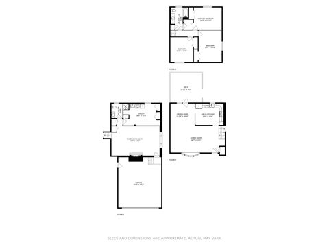 listing image 30