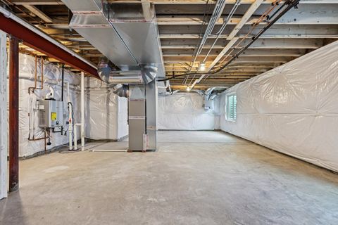 Tiny photo for 3006 Old Castle Road, Joliet, IL 60435 (MLS # 12568967)