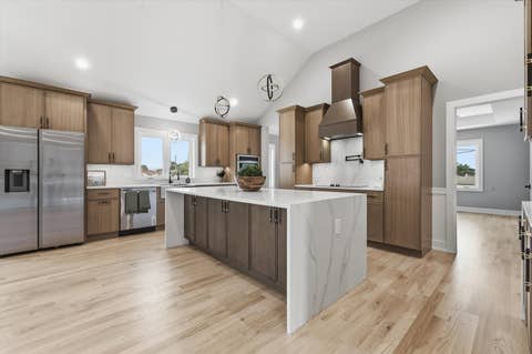 Tiny photo for 7744 W 81st Street, Bridgeview, IL 60455 (MLS # 12717727)