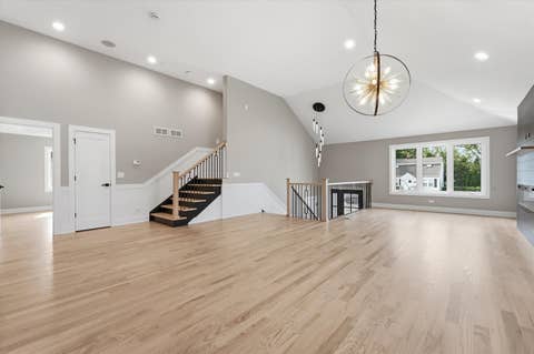 Tiny photo for 7744 W 81st Street, Bridgeview, IL 60455 (MLS # 12717727)