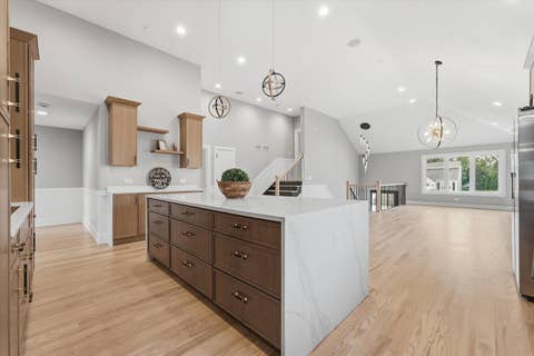 Tiny photo for 7744 W 81st Street, Bridgeview, IL 60455 (MLS # 12717727)