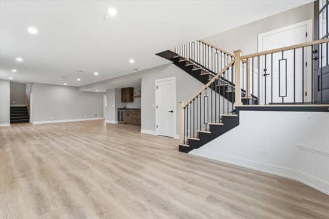 Tiny photo for 7744 W 81st Street, Bridgeview, IL 60455 (MLS # 12717727)