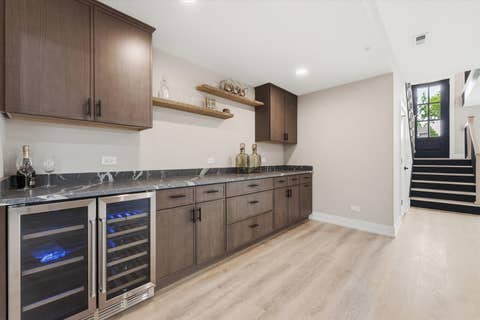 Tiny photo for 7744 W 81st Street, Bridgeview, IL 60455 (MLS # 12717727)