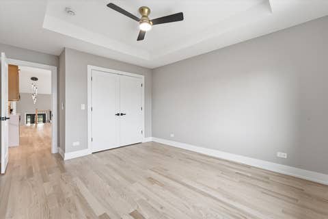 Tiny photo for 7744 W 81st Street, Bridgeview, IL 60455 (MLS # 12717727)