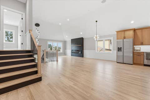 Tiny photo for 7744 W 81st Street, Bridgeview, IL 60455 (MLS # 12717727)
