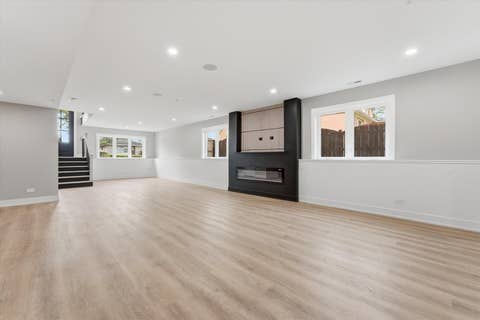 Tiny photo for 7744 W 81st Street, Bridgeview, IL 60455 (MLS # 12717727)