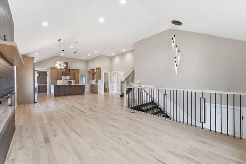 Tiny photo for 7744 W 81st Street, Bridgeview, IL 60455 (MLS # 12717727)