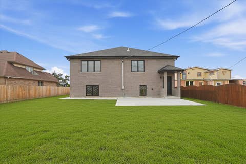 Tiny photo for 7744 W 81st Street, Bridgeview, IL 60455 (MLS # 12717727)