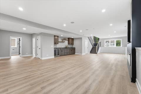 Tiny photo for 7744 W 81st Street, Bridgeview, IL 60455 (MLS # 12717727)