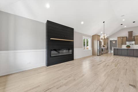 Tiny photo for 7744 W 81st Street, Bridgeview, IL 60455 (MLS # 12717727)
