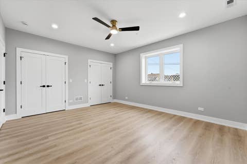 Tiny photo for 7744 W 81st Street, Bridgeview, IL 60455 (MLS # 12717727)