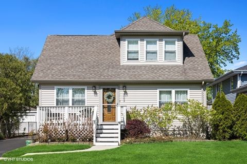 Featured picture for the property 11893791