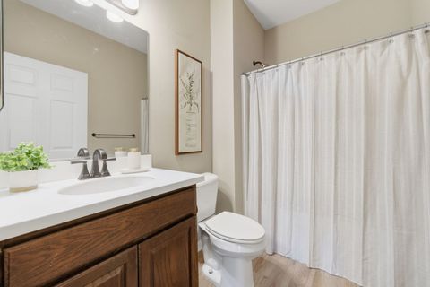 Tiny photo for 2260 Indigo Drive, Algonquin, IL 60102 (MLS # 12520424)