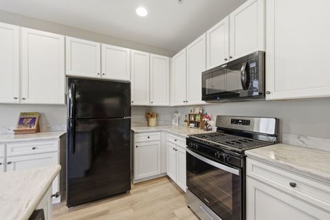 Tiny photo for 2260 Indigo Drive, Algonquin, IL 60102 (MLS # 12520424)