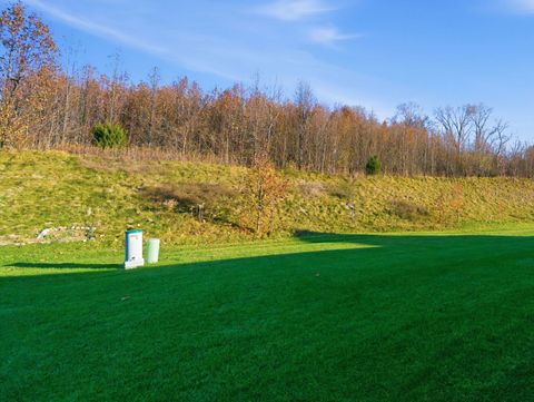 Tiny photo for 2260 Indigo Drive, Algonquin, IL 60102 (MLS # 12520424)