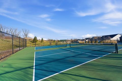 Tiny photo for 2260 Indigo Drive, Algonquin, IL 60102 (MLS # 12520424)