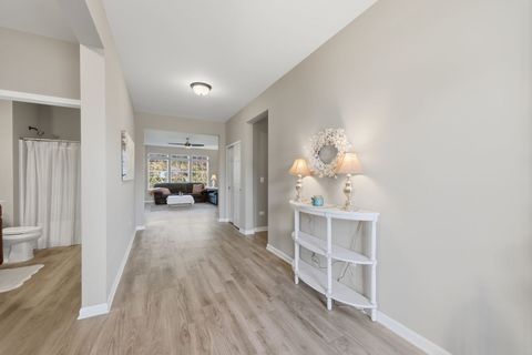 Tiny photo for 2260 Indigo Drive, Algonquin, IL 60102 (MLS # 12520424)