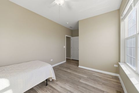 Tiny photo for 2260 Indigo Drive, Algonquin, IL 60102 (MLS # 12520424)