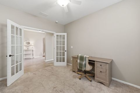 Tiny photo for 2260 Indigo Drive, Algonquin, IL 60102 (MLS # 12520424)