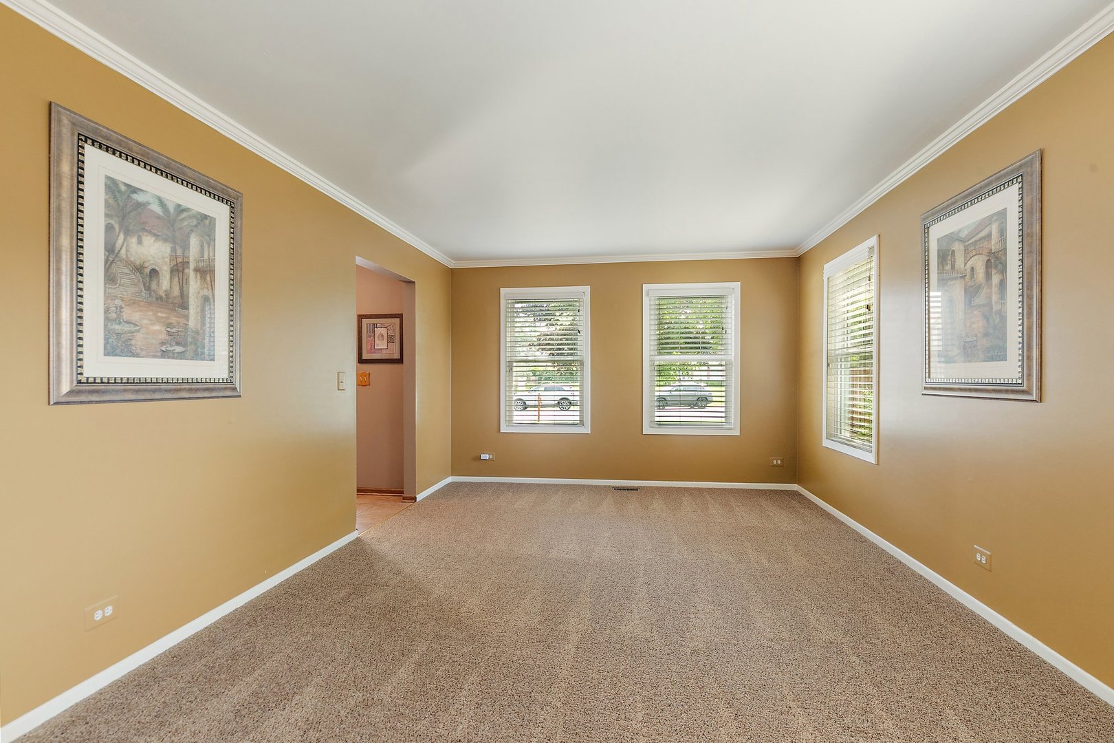 325 Indian Ridge Trail
