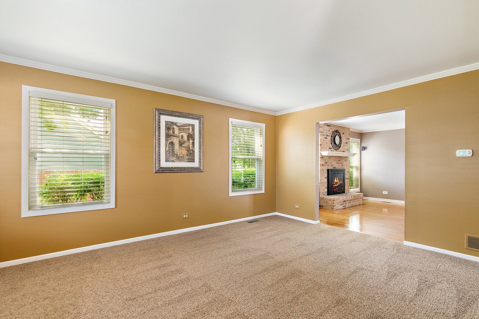 325 Indian Ridge Trail