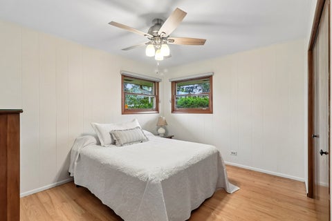 Tiny photo for 1706 N Aspen Drive, Mount Prospect, IL 60056 (MLS # 12718722)