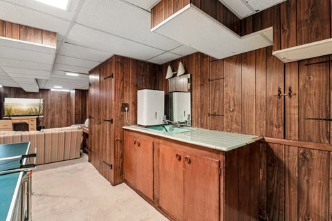 Tiny photo for 1706 N Aspen Drive, Mount Prospect, IL 60056 (MLS # 12718722)