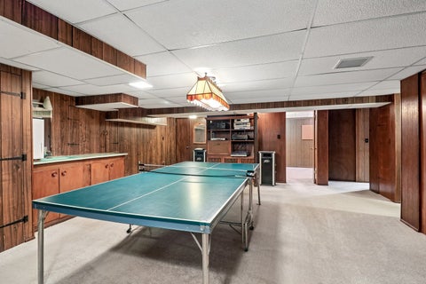 Tiny photo for 1706 N Aspen Drive, Mount Prospect, IL 60056 (MLS # 12718722)