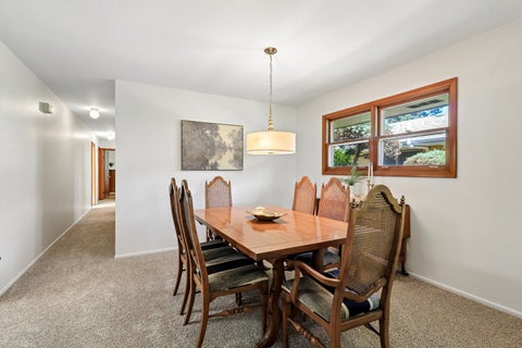 Tiny photo for 1706 N Aspen Drive, Mount Prospect, IL 60056 (MLS # 12718722)
