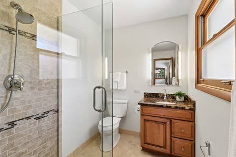 Tiny photo for 1706 N Aspen Drive, Mount Prospect, IL 60056 (MLS # 12718722)
