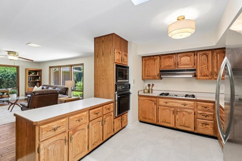 Tiny photo for 1706 N Aspen Drive, Mount Prospect, IL 60056 (MLS # 12718722)
