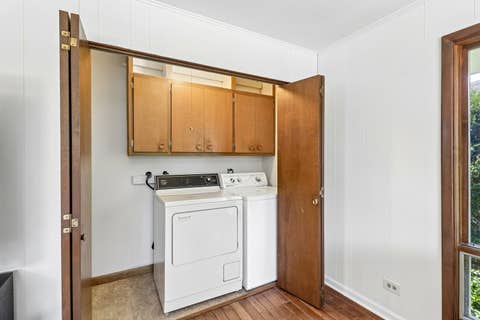Tiny photo for 1706 N Aspen Drive, Mount Prospect, IL 60056 (MLS # 12718722)