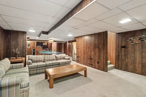 Tiny photo for 1706 N Aspen Drive, Mount Prospect, IL 60056 (MLS # 12718722)