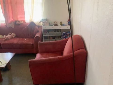 Tiny photo for 421 E WABASH Avenue, Rantoul, IL 61866 (MLS # 12423847)