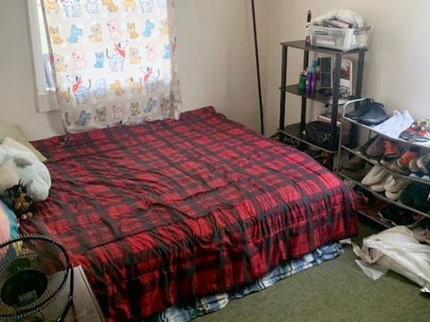 Tiny photo for 421 E WABASH Avenue, Rantoul, IL 61866 (MLS # 12423847)