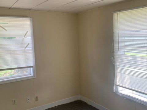 Tiny photo for 421 E WABASH Avenue, Rantoul, IL 61866 (MLS # 12423847)