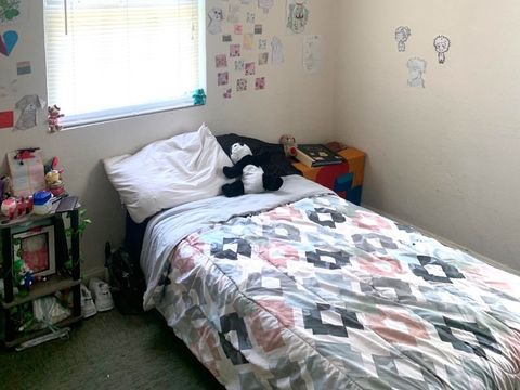 Tiny photo for 421 E WABASH Avenue, Rantoul, IL 61866 (MLS # 12423847)