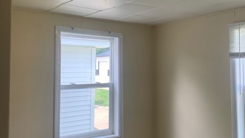 Tiny photo for 421 E WABASH Avenue, Rantoul, IL 61866 (MLS # 12423847)