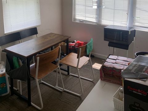 Tiny photo for 421 E WABASH Avenue, Rantoul, IL 61866 (MLS # 12423847)