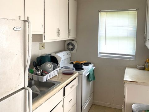 Tiny photo for 421 E WABASH Avenue, Rantoul, IL 61866 (MLS # 12423847)